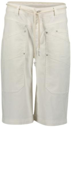 Bermuda crem wash